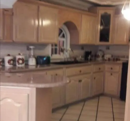 Brenda Alicia