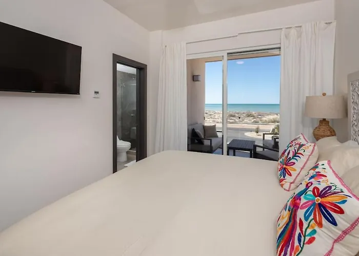 Eagle Village At Islas Del Mar A3