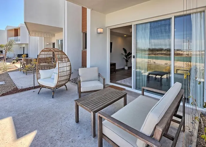 Eagle Village At Islas Del Mar A3