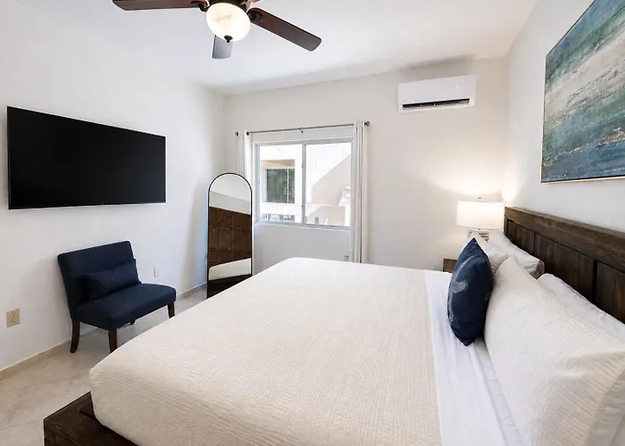 Sandy Beach Costa Diamante E15 House Game Room Dog Friendly