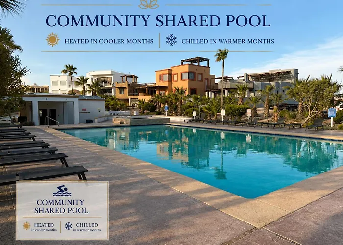 Sandy Beach Costa Diamante E15 House Game Room Dog Friendly